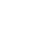 Btc 8.0 Eprex - STRATEGII DE CONDUCERE